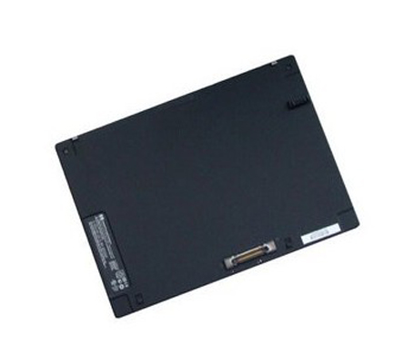 Laptop Battery for HP 2710p EliteBook 2730p 2760p notebook - Click Image to Close